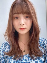 ガーデントウキョウ(GARDEN Tokyo) 【GARDEN 田中麻由】