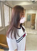 coral beige
