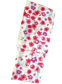 浴衣 Y-40 ¥4700~(着付込み)