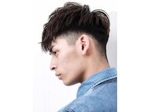 モリゲン フェローシップ レグ(MORIGEN fellowship REGU)