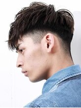 モリゲン フェローシップ レグ(MORIGEN fellowship REGU)