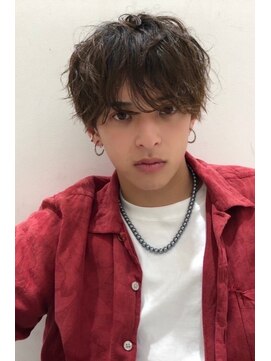 ツーダブルバイフィフス 茶屋町店(WW.. by fifth) b15【Wdot../梅田/JR大阪/茶屋町/中崎町】