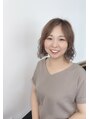 オンフリーク(ON FLEEK) AKANE