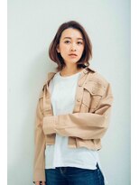 ビア 門前仲町(bia)&nbsp;【新作スタイル】