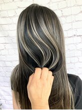 キーマン(KEYMAN)