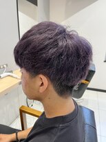 フラミューム 町田(flammeum)&nbsp;バイオレット【町田】【成瀬】【玉川学園前】