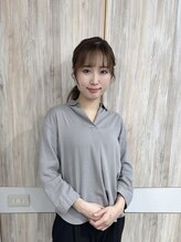 ファースト 祇園本店(first)&nbsp;橋爪 佑莉