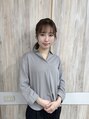 ファースト 祇園本店(first) 橋爪 佑莉