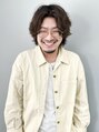 オズ(OZ) 田中 佑弥