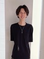 ブランシェ 小牧店(BRANCHE)/具志