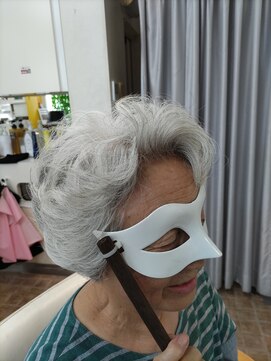 エムツー(M2) ソバージユ