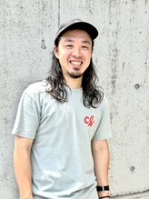 フルール たまプラーザ(Fleur)&nbsp;佐々木 竜太