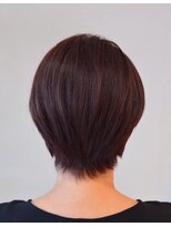 クベル(Kuvel)&nbsp;大人ショート