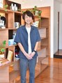 イデア 南守谷店(idea)/三木　隆之【南守谷店】