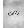 エラン(eLAN)のお店ロゴ