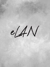 eLAN【エラン】