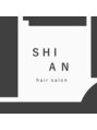 シアン 橋本南口店(SHIAN)/シアン橋本南口店