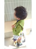 ヘアーメイク、フォト、着付けレンタルプラン