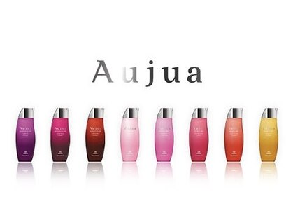 アレグリア(Alegria)の写真
