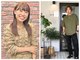 スリースター(THREE STAR)の写真/《HOT PEPPER Beauty AWARD　2017 スタイル部門受賞！》数多くの賞を受賞したスタイリストが在籍！