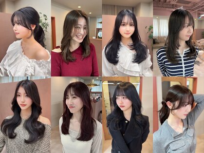 カルパ(calpa)の写真