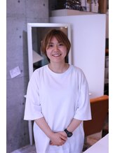 オモルフィ(Omorfi) 渡辺 