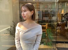 ミモザワークス(Mimosa Works)の雰囲気（10代から年配の方まで、幅広い世代の方に通って頂いております♪）