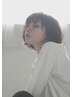 【新規】TOKIOトリートメント＋カット　￥5500