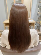 リッチオ(Riccio)