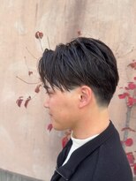 アガルタ(AGARTHA)&nbsp;センターパート