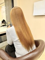 タヤ 大阪上本町店(TAYA)&nbsp;ハイトーンベージュ