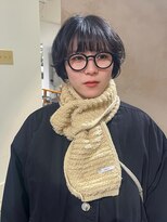 ノマド(nomad)&nbsp;guest style