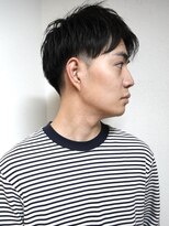 テラス(Terrace)&nbsp;メンズアクティブショート