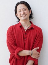 セル(CELL) 松下 賢治
