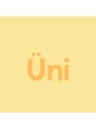 ユニ(Uni)/Uni