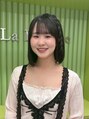 ココアカデミー 大宮(COCO academy) kaho ココ大宮