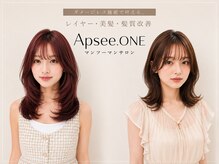 アプシーワン(Apsee.ONE)