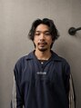 ルプレミエール(Le Premier)&nbsp;網野 愉友