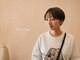 キールーム(Kir'oom)の写真