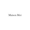 Maison Moi【メゾンモワ】【10/1 NEW OPEN(予定)】のお店ロゴ