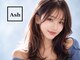 アッシュ 桜木町店(Ash)の写真