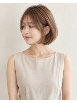 エラ(ERA) 髪質改善/白髪染め/白髪ぼかし/酸性ストレート/縮毛矯正