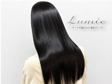 ルミエ ヘアサロン 経堂店(Lumie hair salon)の雰囲気（ゆっくり寛ぎ頂けます[経堂］【イルミナカラー・ダブルカラー】）