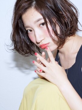 フィオ(fio) 【fio フィオ】チップハイライト