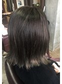 グラージュ