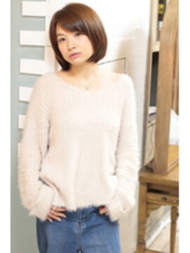 クート 東川口(ku-to) *+ku-to+*…鮮度の高いフレンチショートa