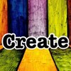 クリエイト(CREATE)のお店ロゴ