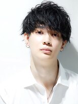 リップスヘアー 銀座(LIPPS hair)&nbsp;フェロマッシュ