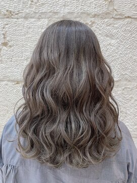 ティンク 横須賀中央(Tink) イルミナシャドウMIX◎