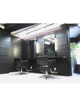 iRIS大宮【コロナ対策実施☆】お客様が快適にお過ごしいただけるよう最善の対策で営業しています！